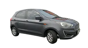 ResQ Rent A Car Hire
