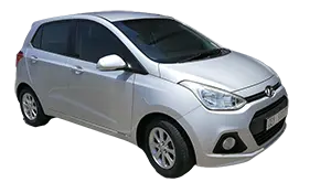 Hyundai Grand i10 1.25